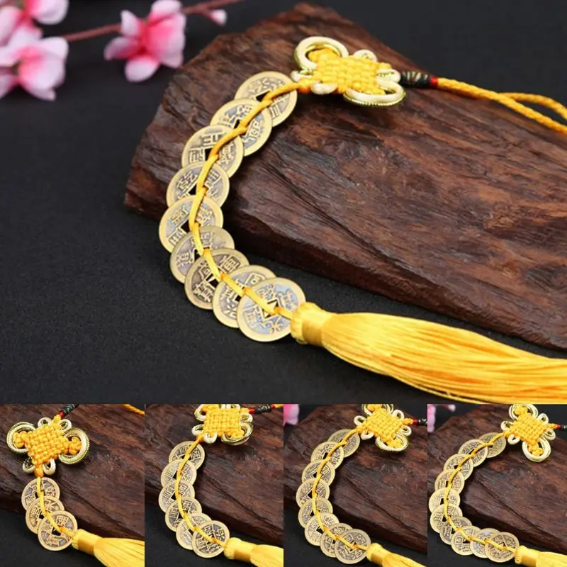 5AC301695-10