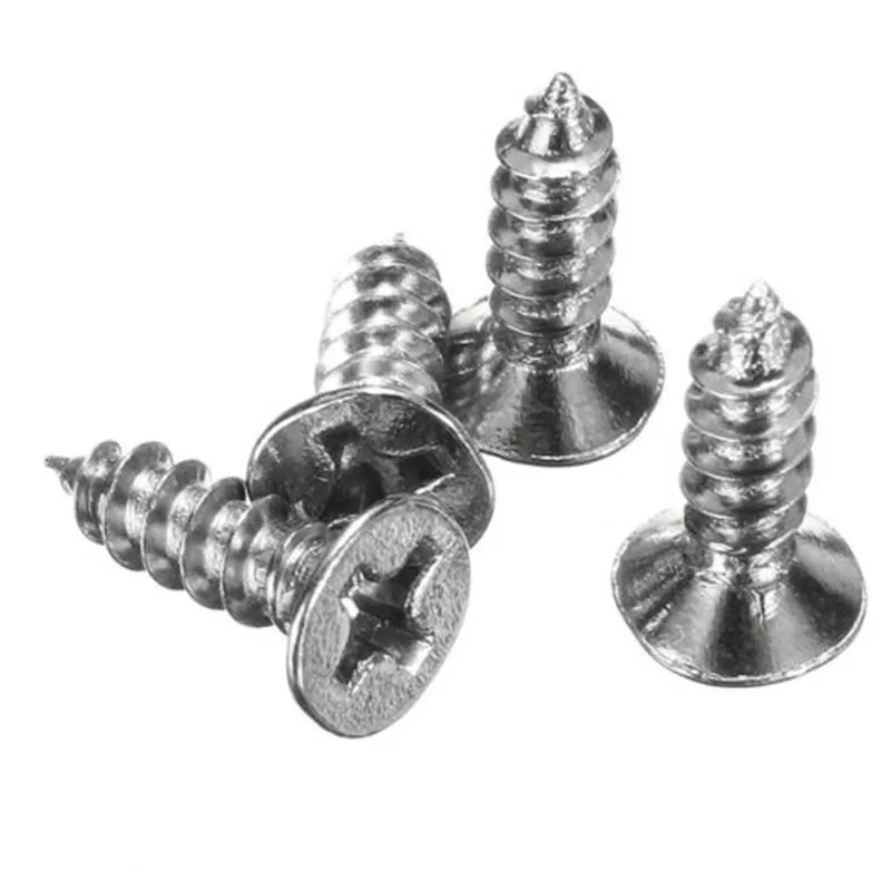 CZ15725C(8)_254483
