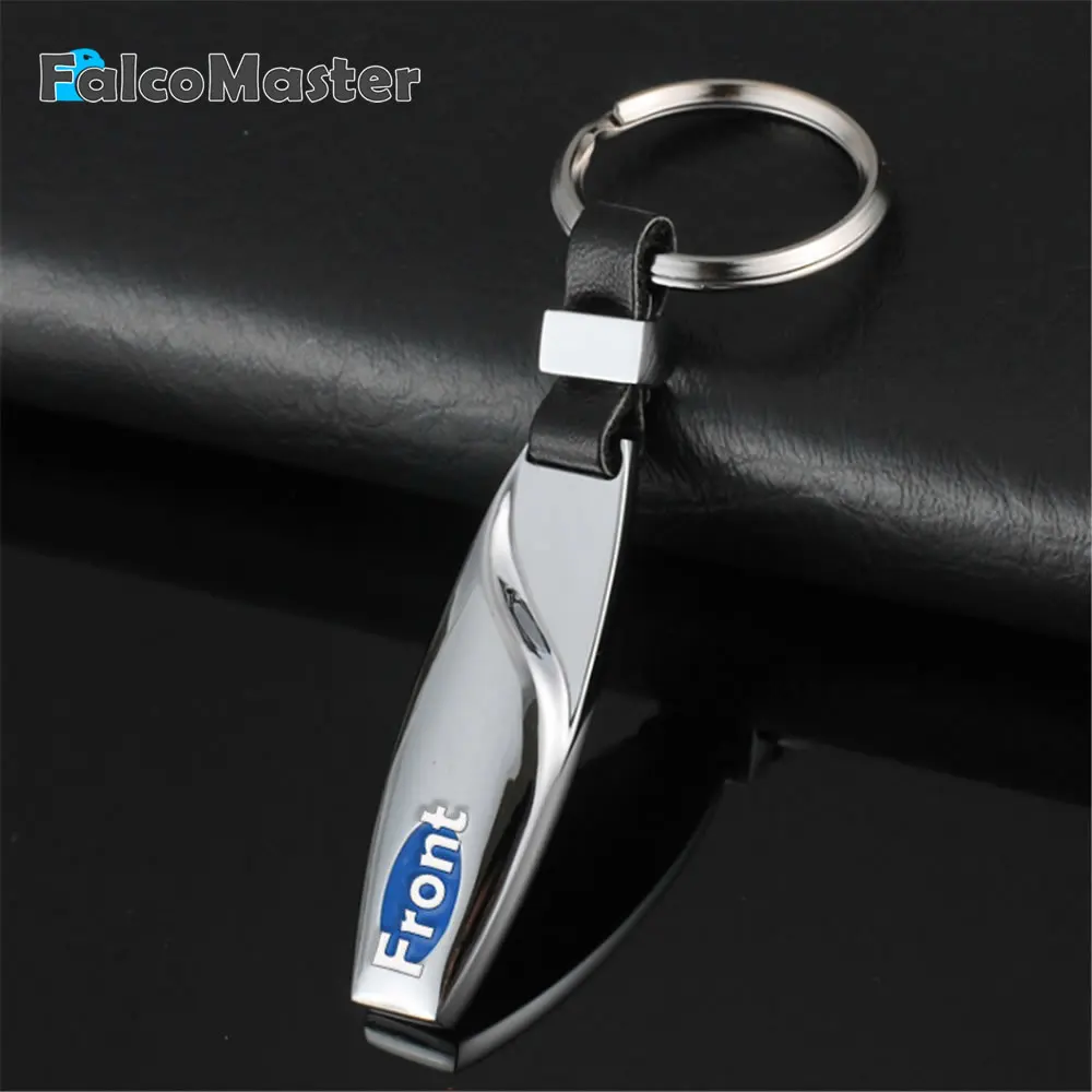 1 шт. брелок для ключей, автомобильный брелок с логотипом, металлический брелок для ключей, подарок, автомобильный стиль