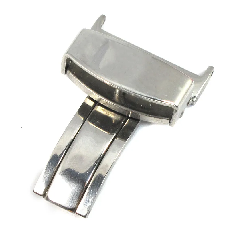 watches-watches-nbw0bc8049-si320-1