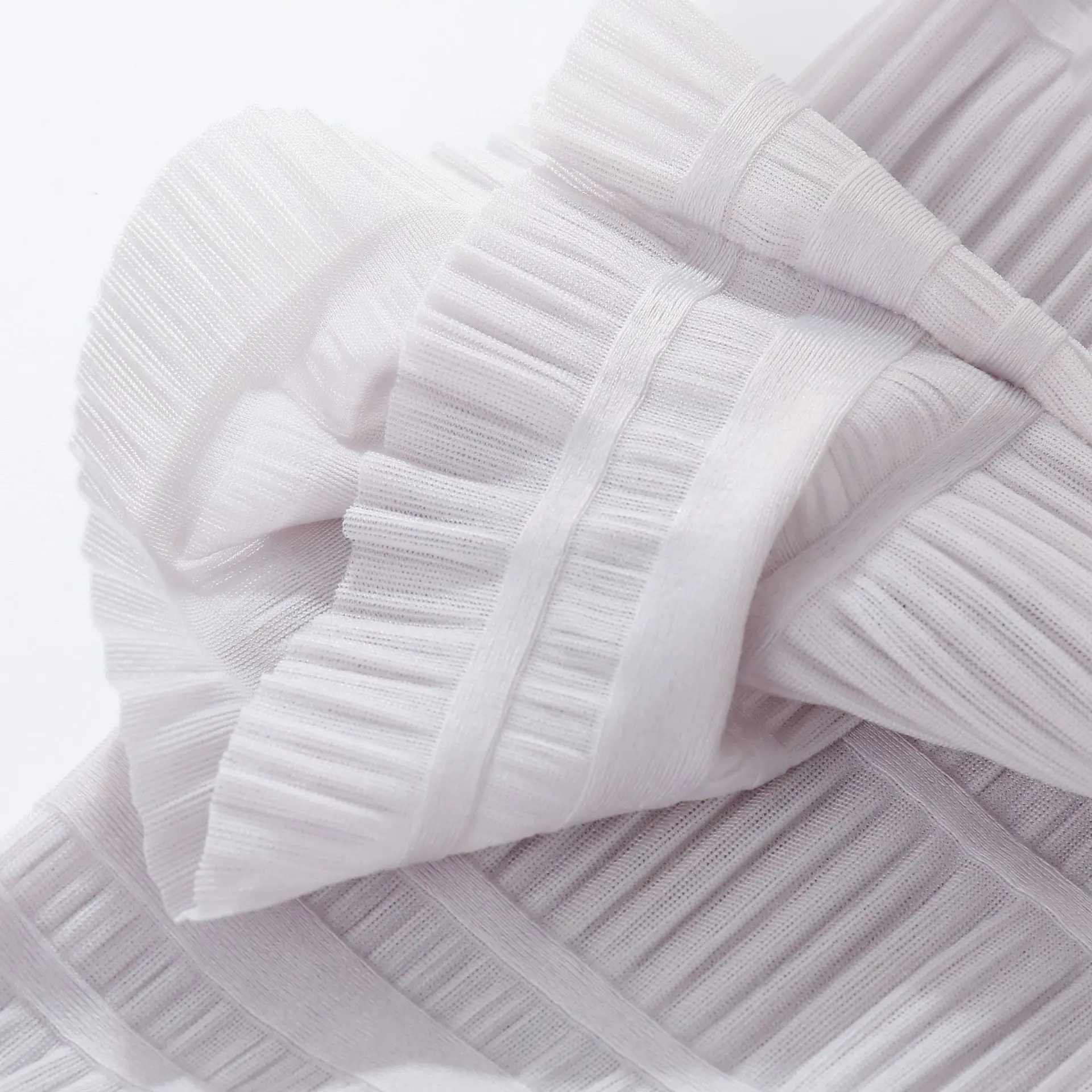Женские митенки рукав манжеты перчатки Девушка спандекс ice silk шифон женский