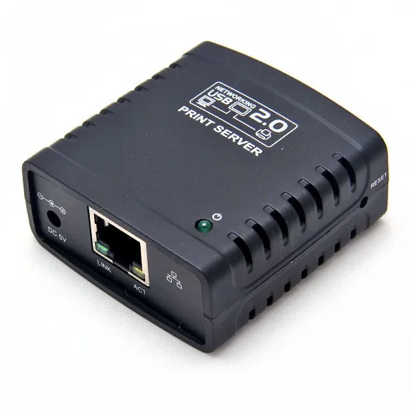 USB-2-0-LRP-Network-Print-Server-Networking-Printer-Server-Share-USB-Printer-Ethernet-Hub-Adapter (1)