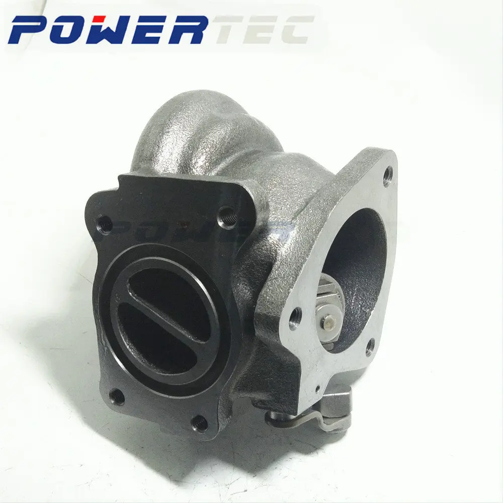 Новый турбинный корпус 375R9 53039880104 53039700104 для Peugeot 207 3008 308 1 6 THP 150HP 110 кВт EP6DT