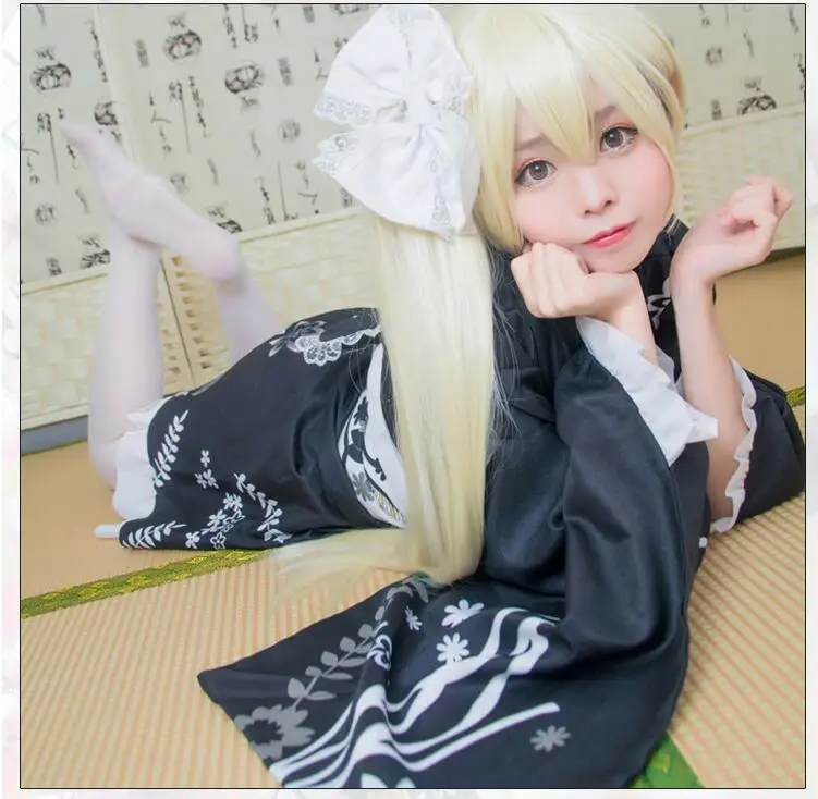 QQ20180203114216