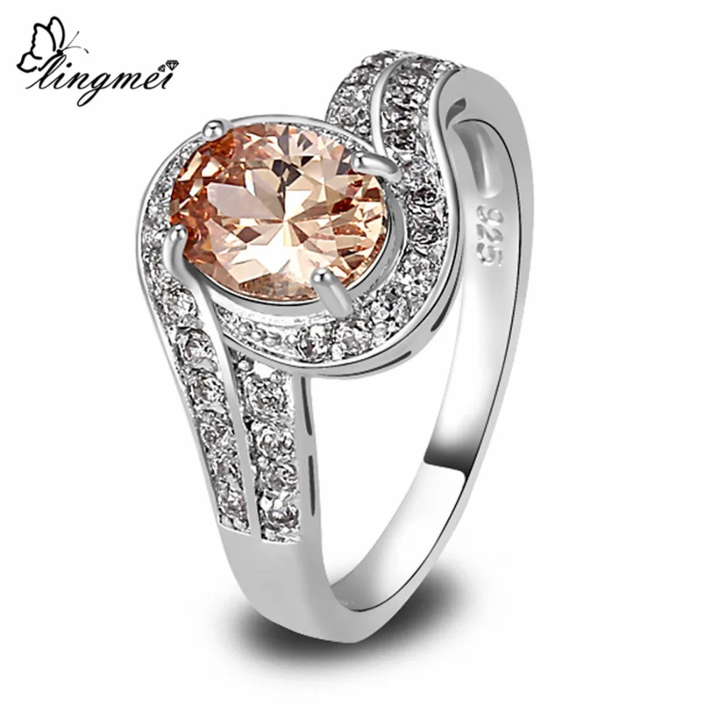 Cheap rings for women size 10 shoes highpoint shopping