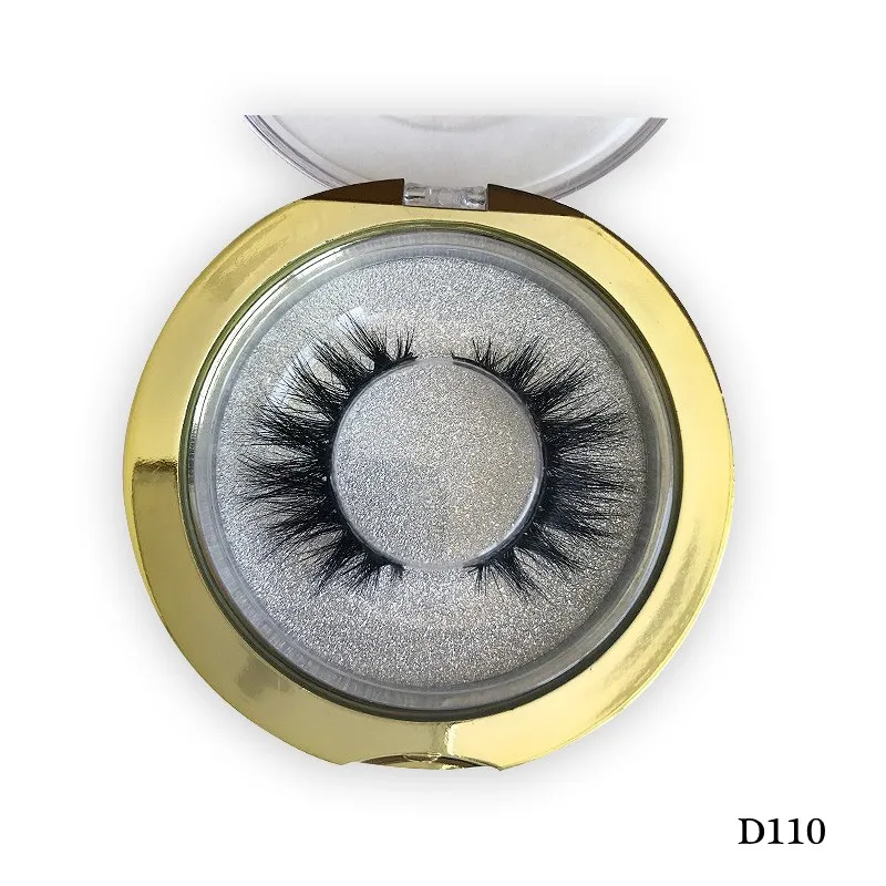 D110_conew1