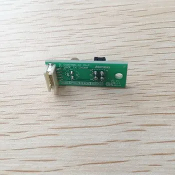 

for Mimaki JV300, JV150 paper width sensor paper margin sensor material sensor printer parts