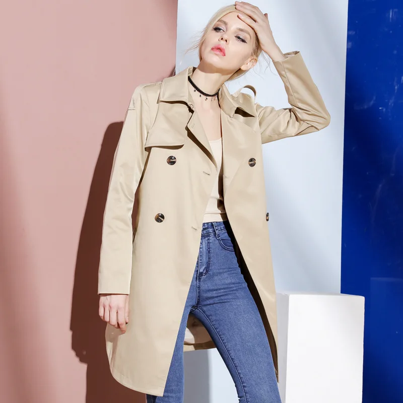 Celebrity Pink Jeans Women's Colored Short Inseam Skinny Jeans at Amazon Women's Jeans store levis khaki colored jeans for women 2017