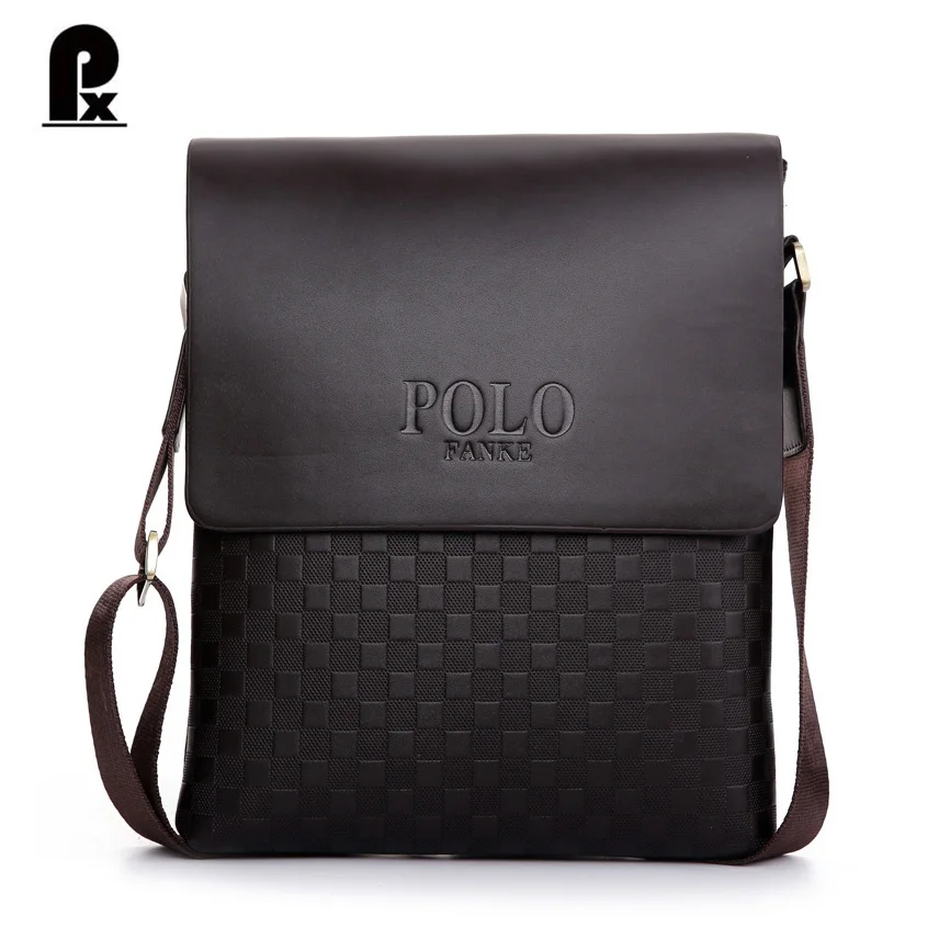 

2016New bangalor fashion leisure famous product Men's bags man inclined leisure cowhide leather male money bag cuzdan cartera