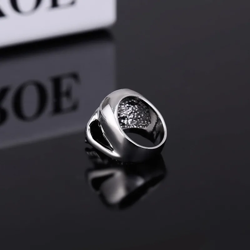 skull ring3