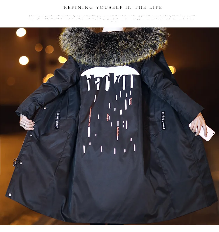 20180207_150435_348
