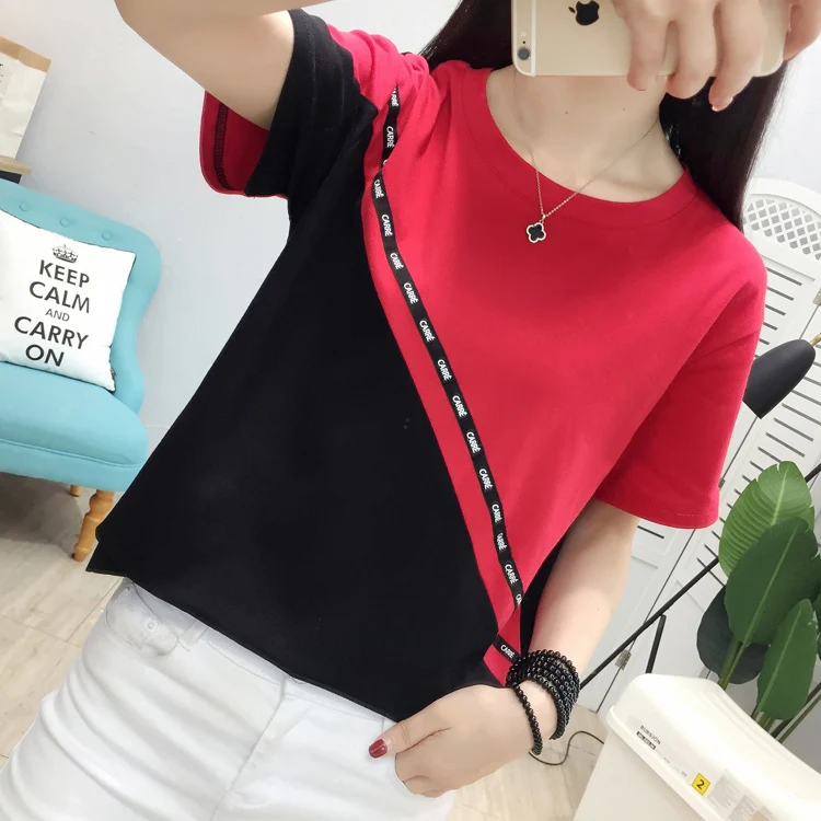 O1CN01MV3mRt1HwW4VN6BWU_!!485700822