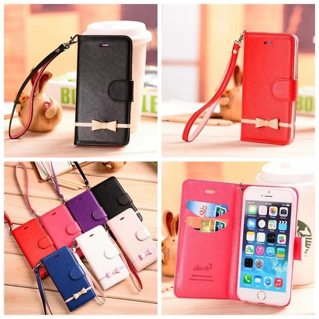 iphone 7 phone cases free delivery iphone 7 phone cases free delivery