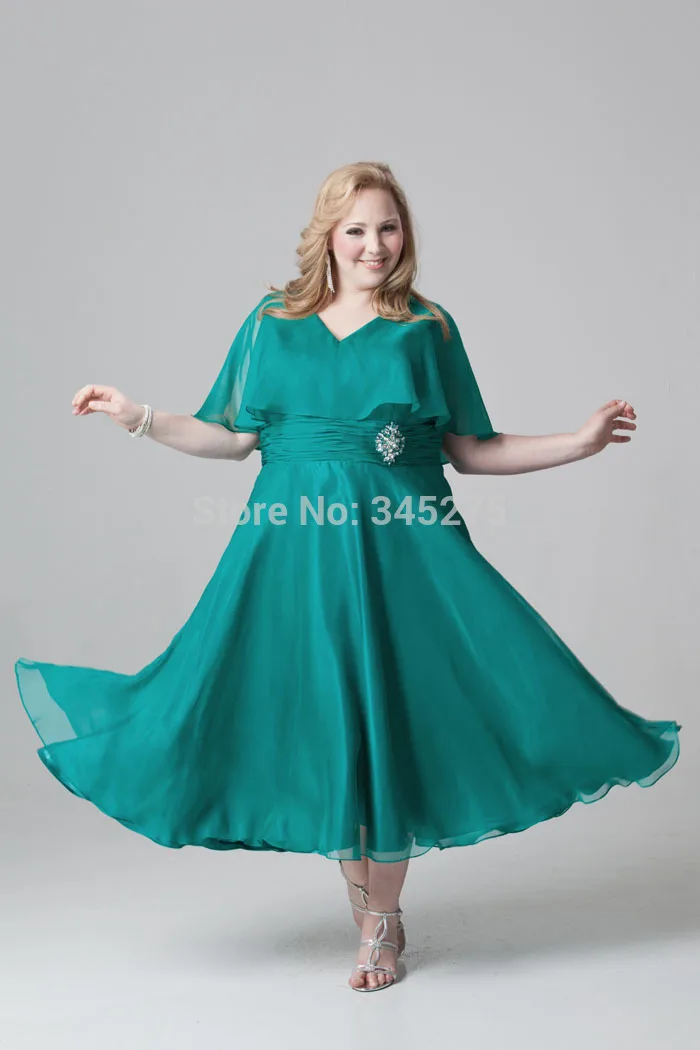plus size mother party dress.jpg