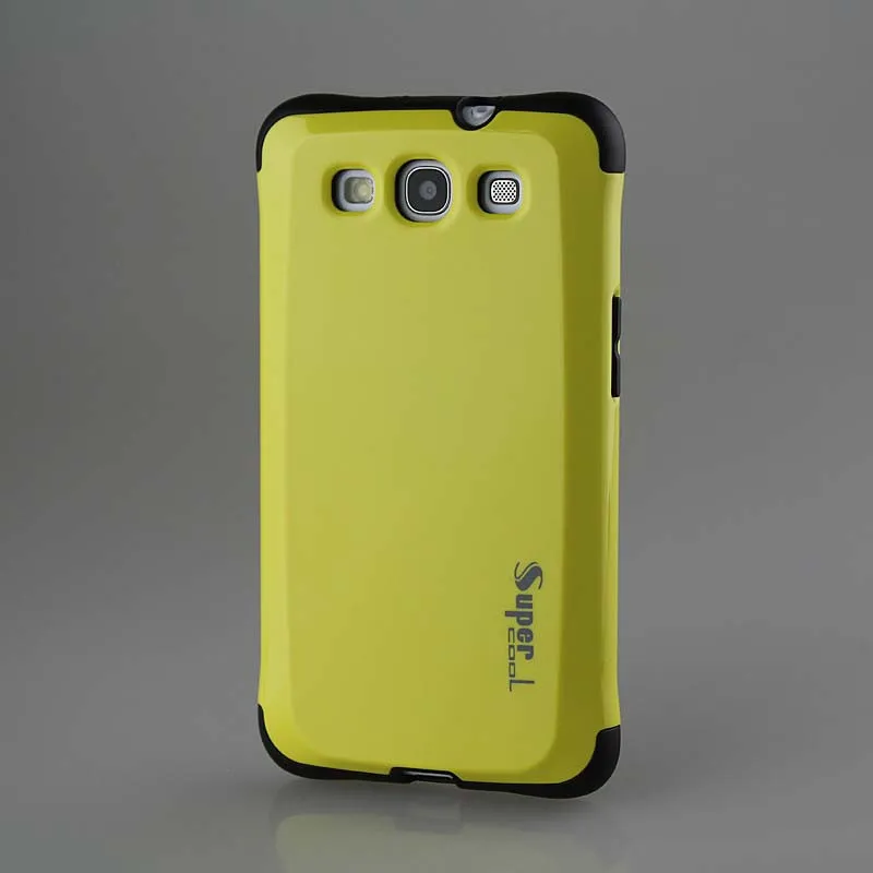 samsung s2 neo