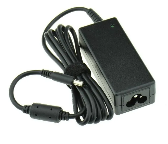 Dell 19.5V 2.31A 45W Ultrabook Adapter Charger