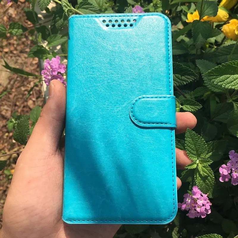 Роскошный кошелек из искусственной кожи с откидной крышкой для Samsung Galaxy J1 Mini J105