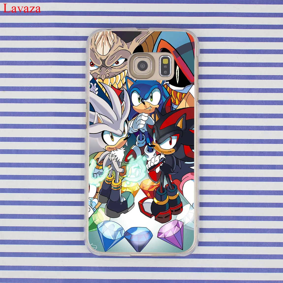 samsung s9 case hedgehog samsung s9 case hedgehog