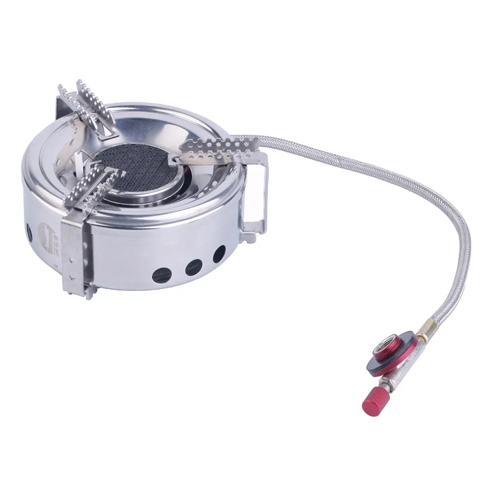 Confronta i prezzi su ceramic gas stoves shopping online ...
