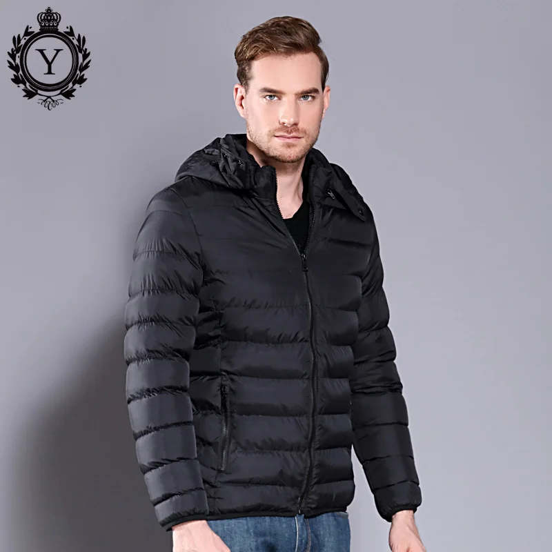 COUTUDI Men's Jacket 2018 Plus Size Warm Outwear Male Winter Jacket Men Windbreaker Thick Hooded Jacket Men Parkas Size M-5XL COUTUDI Men's Jacket 2018 Plus Size Warm Outwear Male Winter Jacket Men Windbreaker Thick Hooded Jacket Men Parkas Size M-5XL