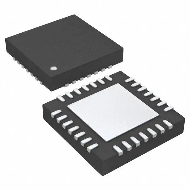 

1pcs/lot AXP288 QFN SMD QFN NEW