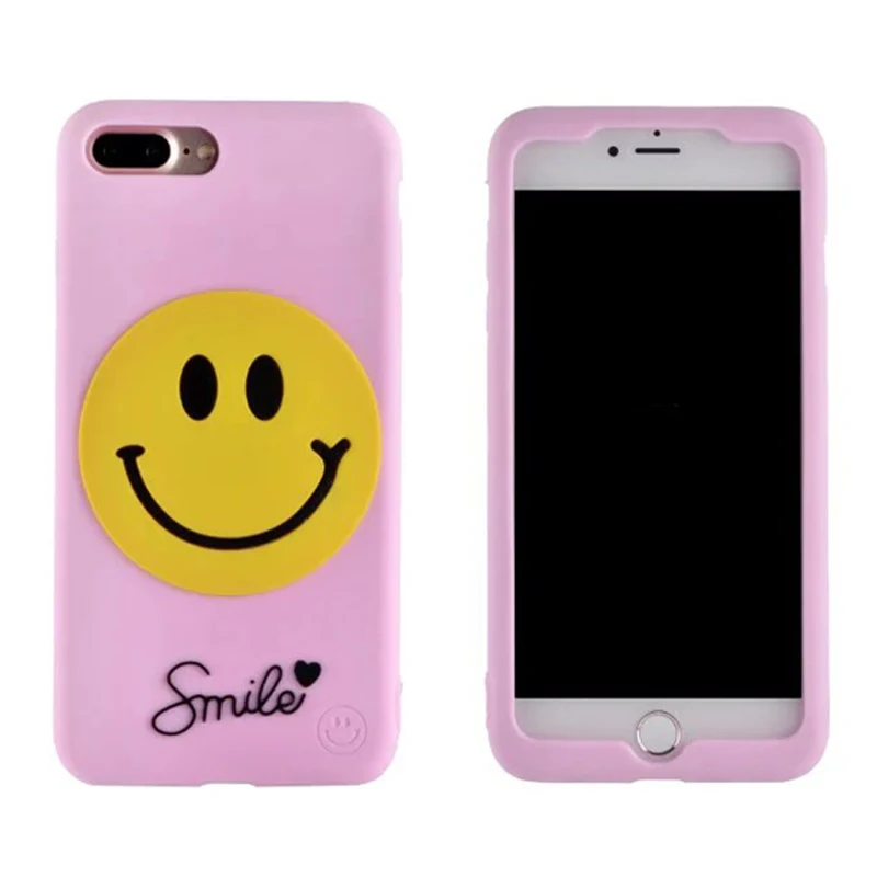 coque iphone 7 emoji 3d coque iphone 7 emoji 3d