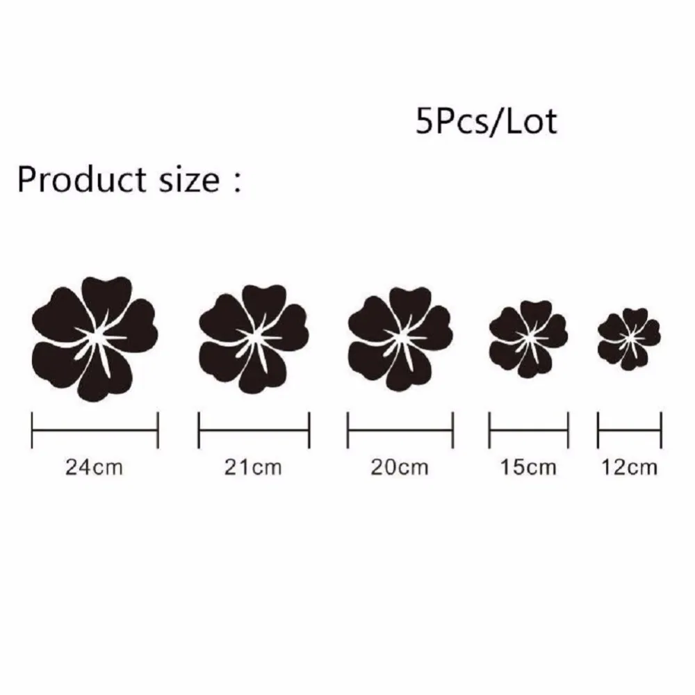 JXRS13897SI 7