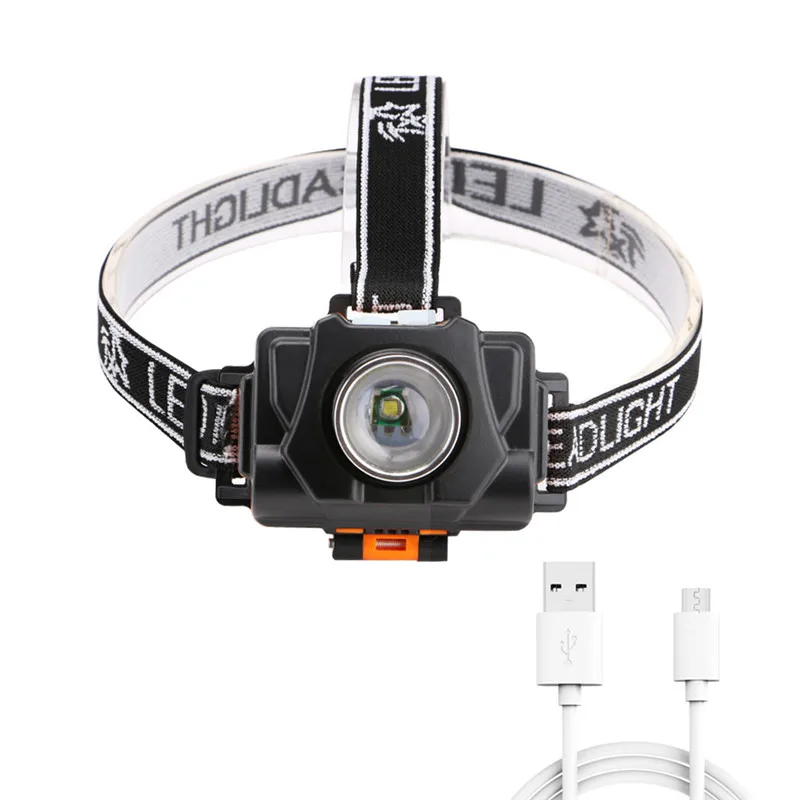 headlamp (1)