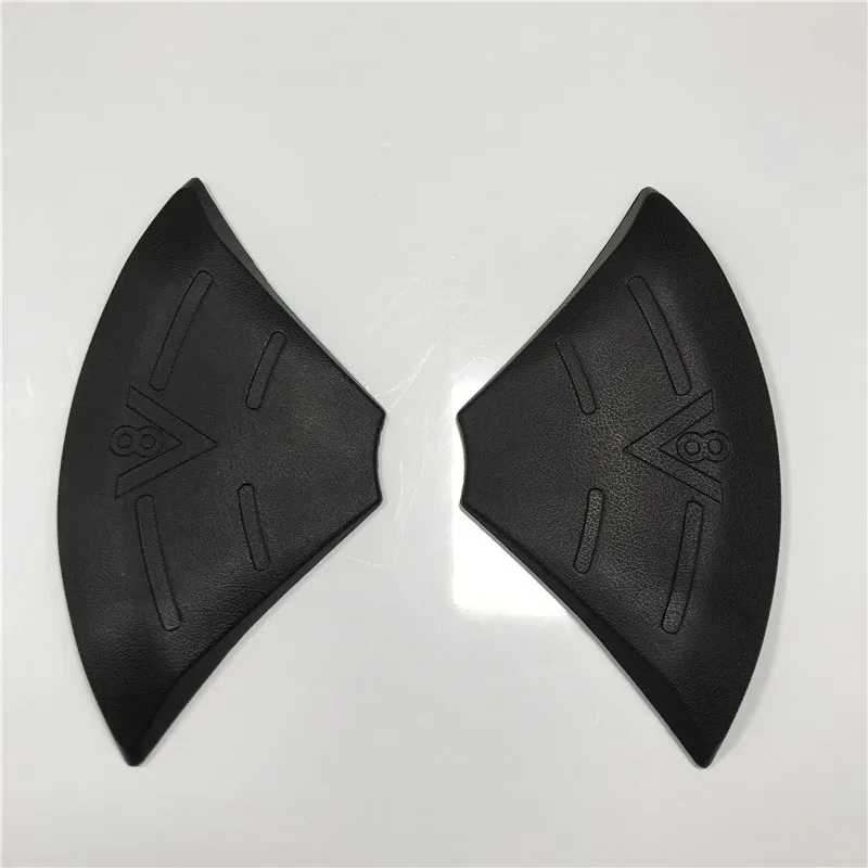 inmotion v8 protect pad  (5)
