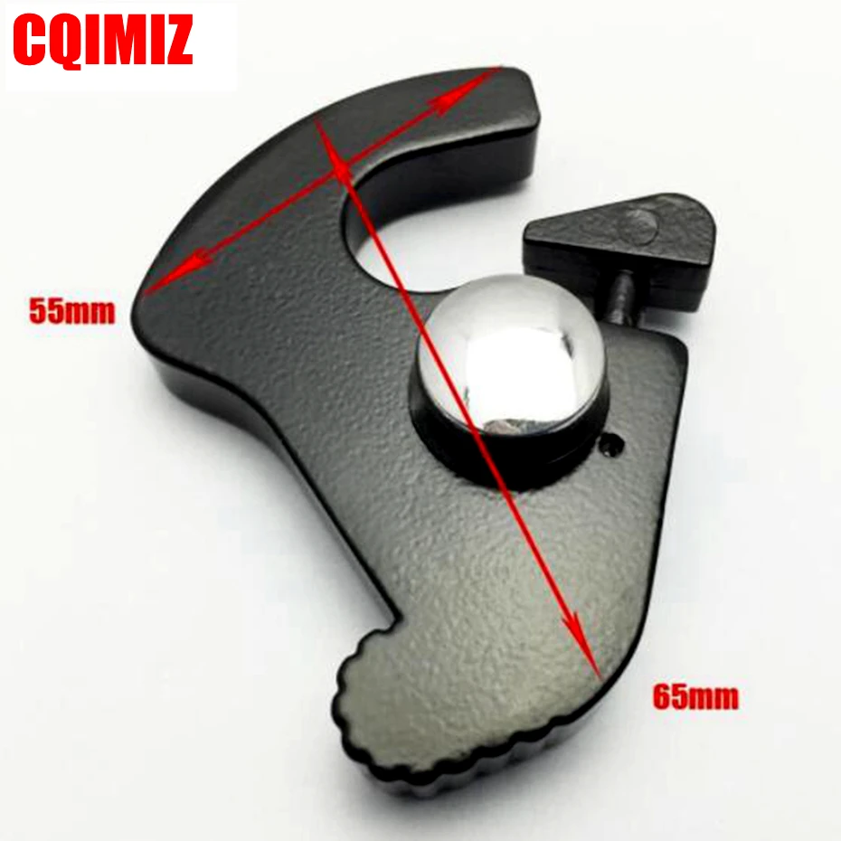 docking latch clips6