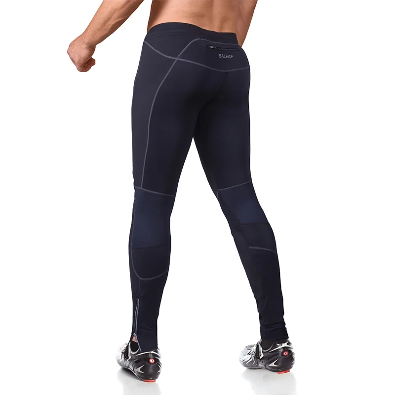 baleaf cycling pants