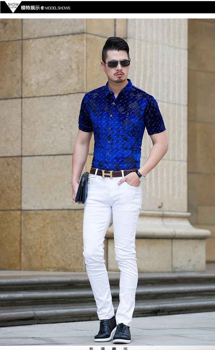 TB2mkrRs5pnpuFjSZFkXXc4ZpXa_!!2600711929