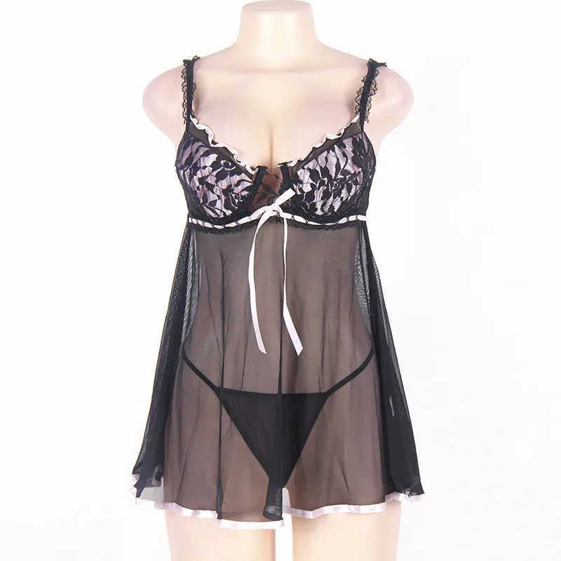R79224P (1)