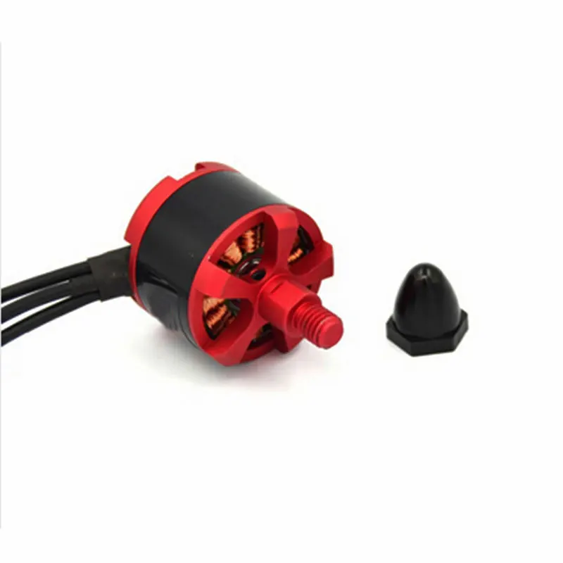 4 шт./лот 2212 920KV бесщеточный двигатель CW CCW для F330 F450 F550 X525 RC Мини мультикоптеры Quad