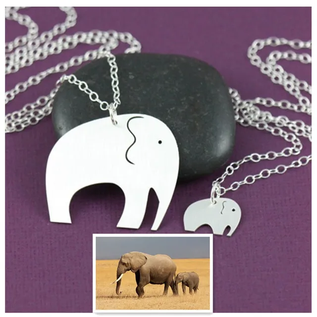 Unduh 420 Koleksi Gambar Efek Gajah  