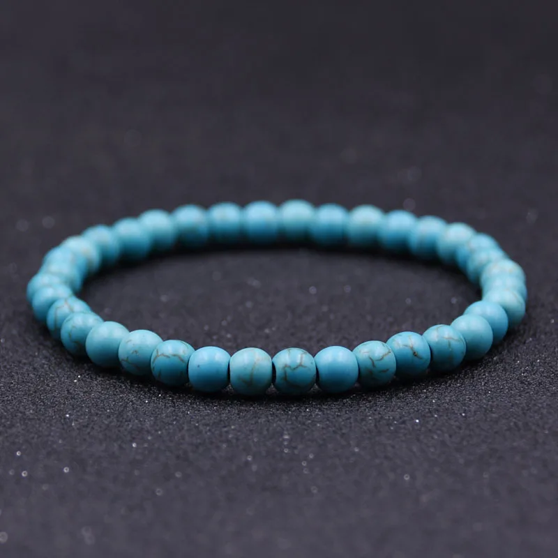 braslet (6)