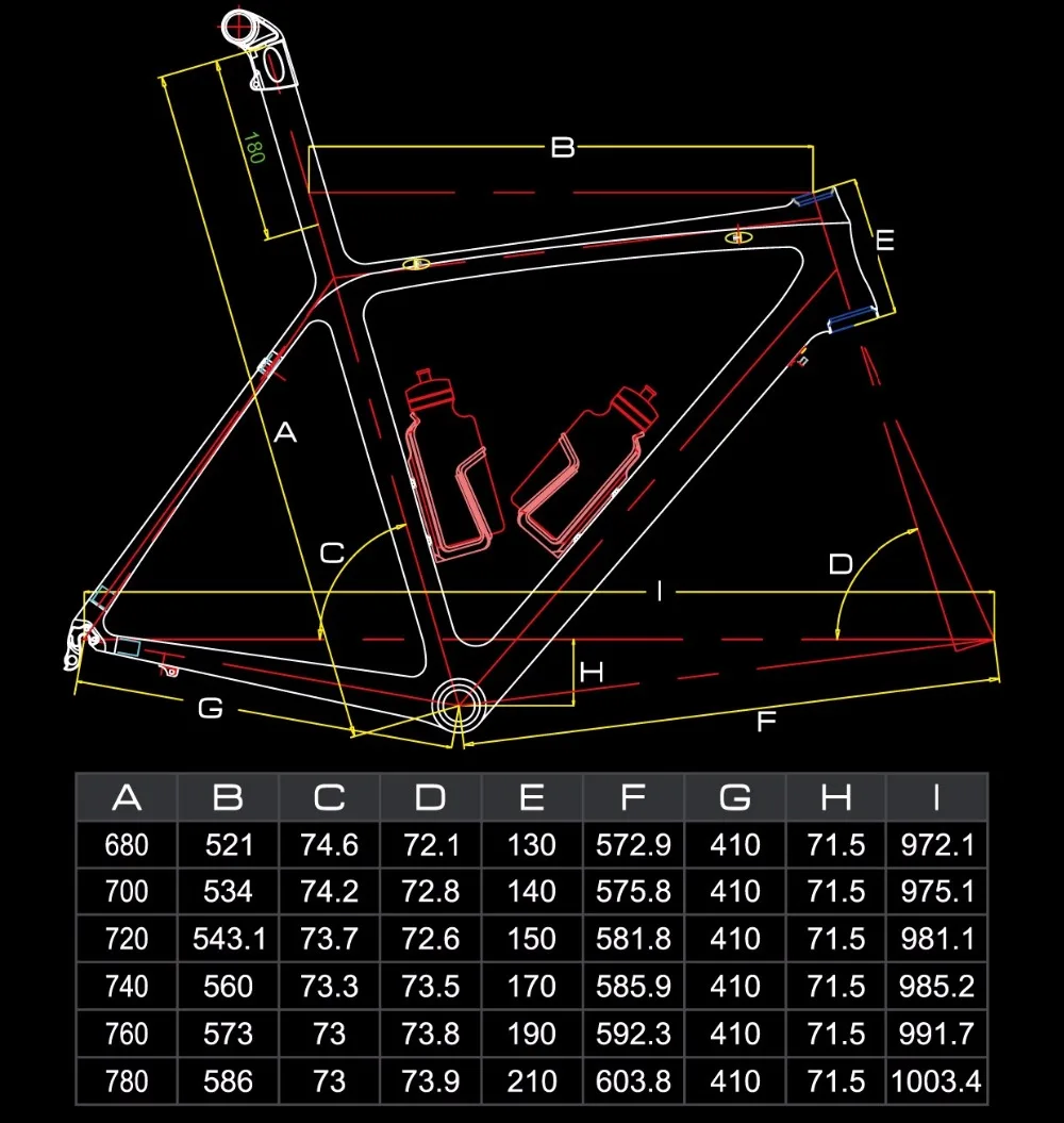 FM029-ISP 11