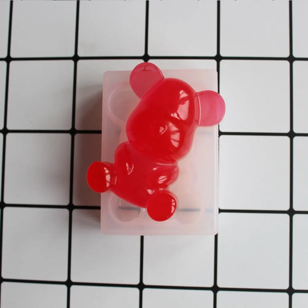 61zLAC28NSL._SL1000_