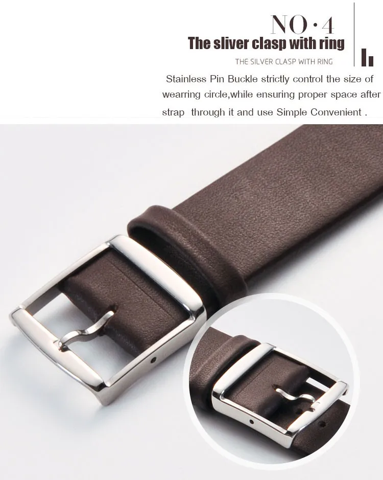 MEIKANGHUI черный коричневый ремешок для часов Tissot из натуральной кожи часы DW ремешок 18 мм 20 мм 22 мм аксессуары ремешок для часов