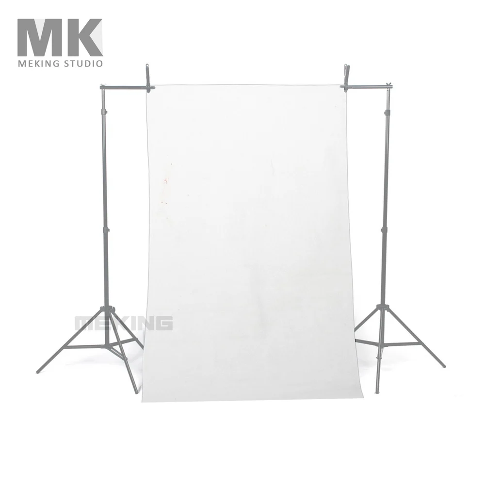 bilder für NEUE 10 * 20ft/3*6 Mt Solide Weiß Nahtlose Muslin Fotografie Hintergrund tuch fotostudio zubehör bilder für NEUE 10 * 20ft/3*6 Mt Solide Weiß Nahtlose Muslin Fotografie Hintergrund tuch fotostudio zubehör