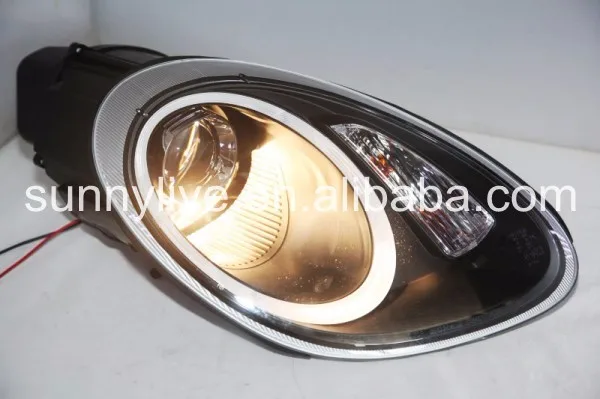 conew_porsche  987  04-08-sn (2)