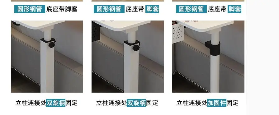 QQ20180801224027