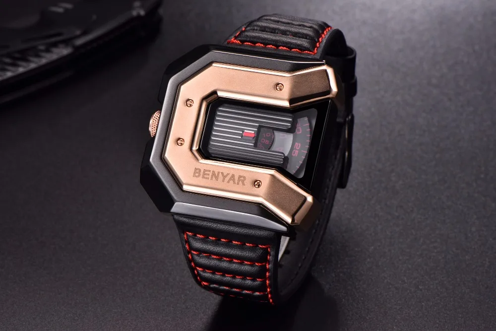 Img8159-1