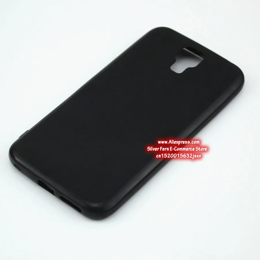 A101-TPU-BLK-3