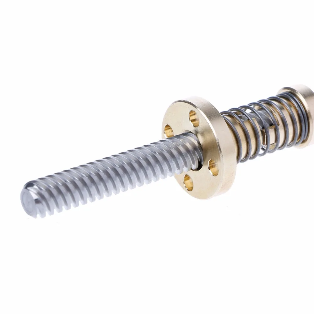 направляющие суппорта matiz. винтик направляющий. винтовые направляющие. винт направляющий. винты направляющие.