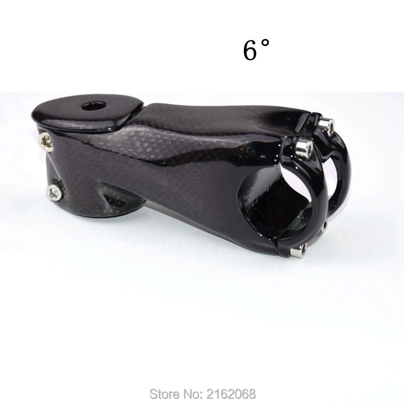 stem-144-13