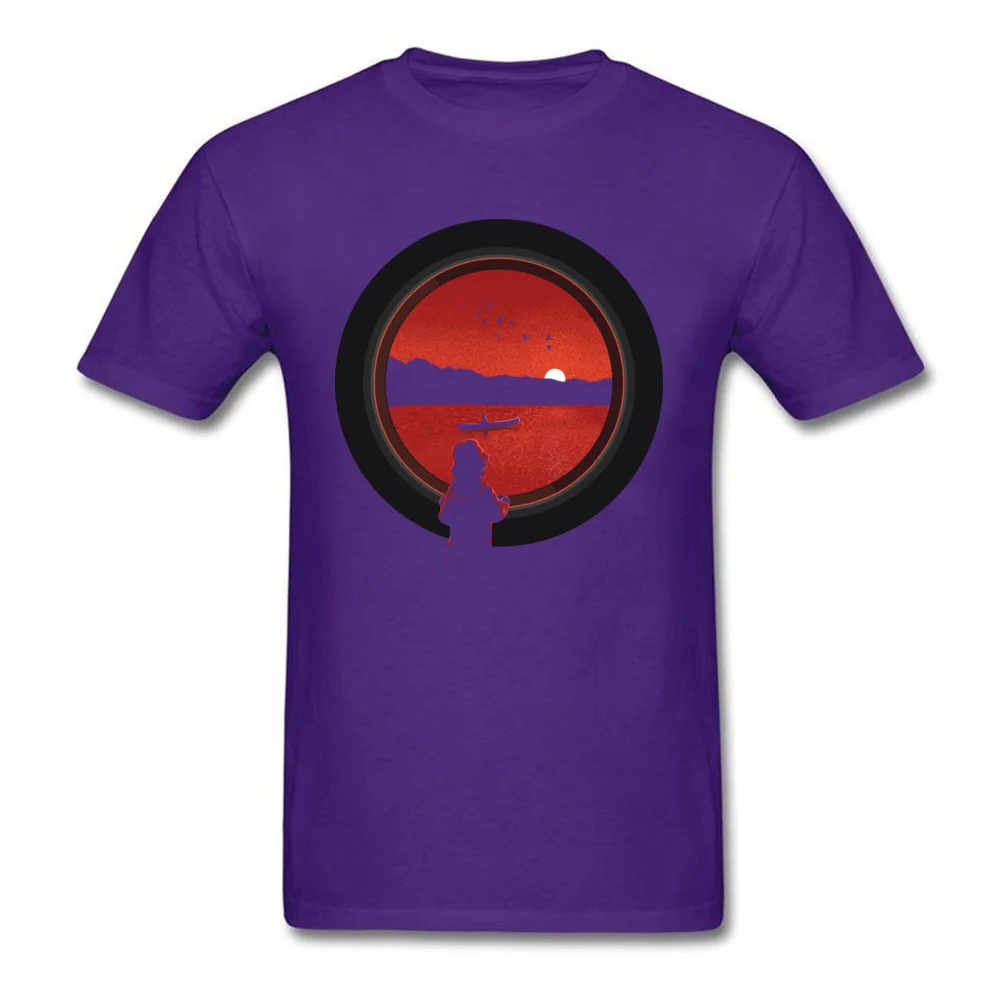 Carpe Diem_purple