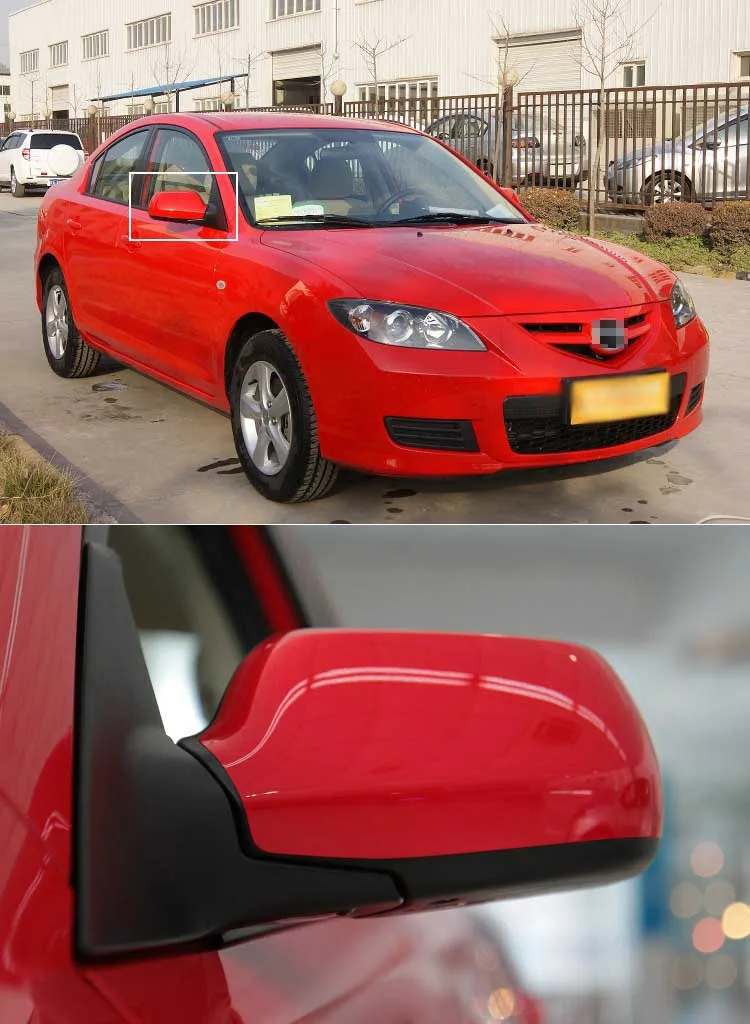 Mazda3detail1