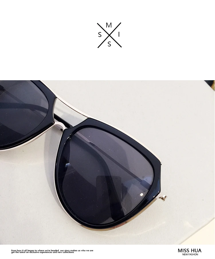 TB2_m4UbamWBuNjy1XaXXXCbXXa_!!685960333