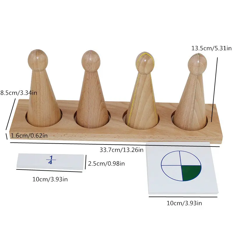 1 (2)_